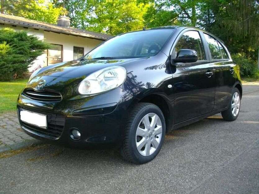 Micra