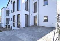 Wohnung zum Mieten in Karlsruhe 1.690 € 101 m²