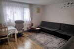 Etagenwohnung Knittlingen - 3 Zimmer, 83 m&sup2;, 670&euro; | Angebot:26441807