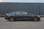 Audi A6 179.000 km 18.500 &euro; Wildberg 72218