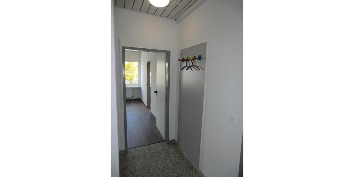 Gewerbeobjekt Karlsruhe Durlach - 1.100&euro; | Angebot:26433850