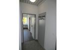 Gewerbeobjekt Karlsruhe Durlach - 1.100&euro; | Angebot:26433850