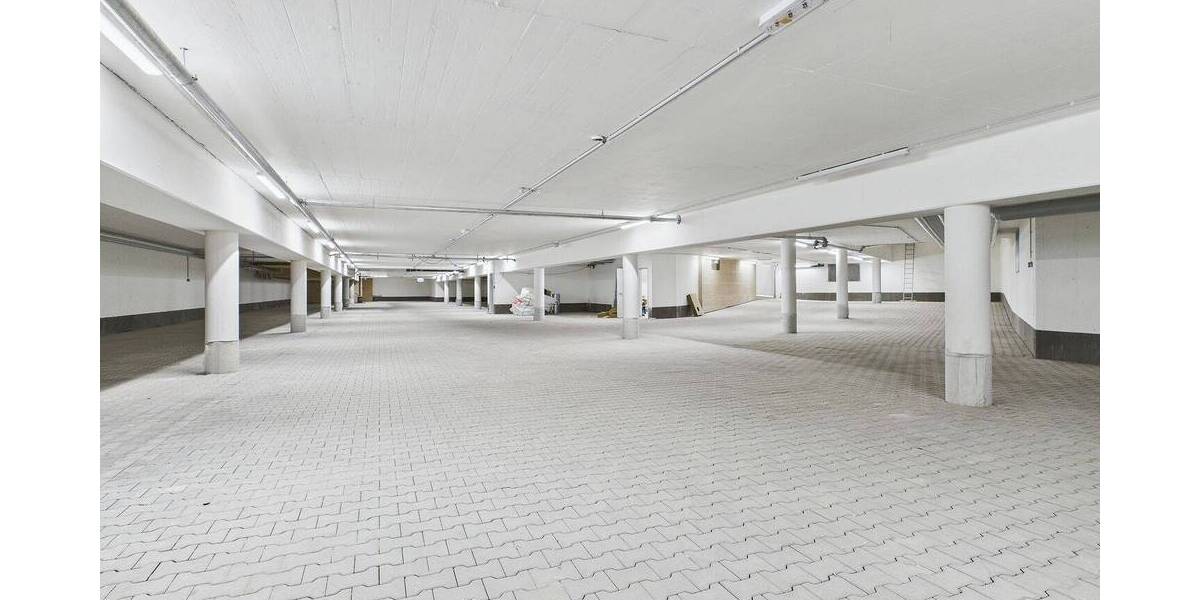 Etagenwohnung Sindelfingen Ost - 3 Zimmer, 95 m&sup2;, 1.620&euro; | Angebot:25667996