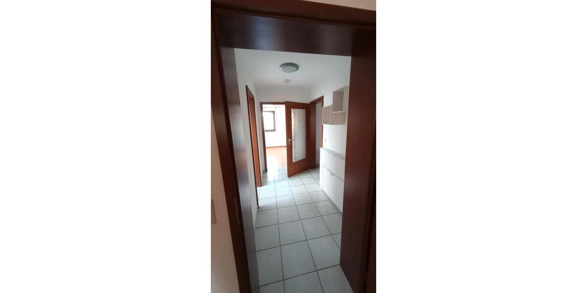 Etagenwohnung Calw - 3 Zimmer, 89 m&sup2;, 280.000&euro; | Angebot:25921110