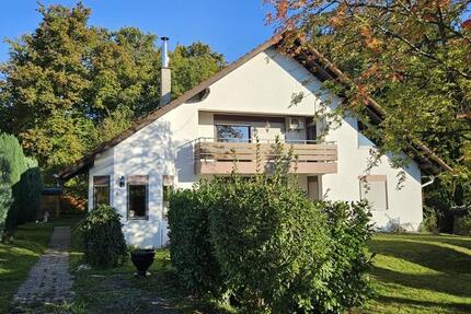 Wohnung Straubenhardt - 4 Zimmer, 105 m&sup2;, 485.000&euro; | Angebot:25044568