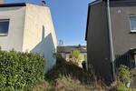 Grundstück Karlsruhe Daxlanden - 180.000&euro; | Angebot:26712583