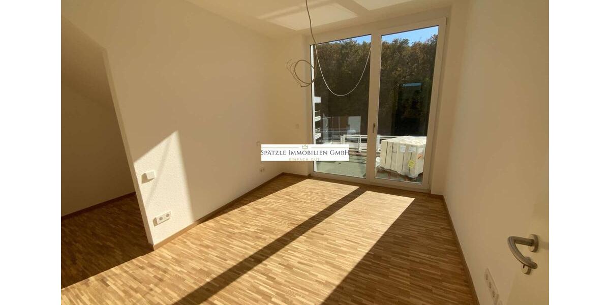 Einfamilienhaus Maulbronn - 4 Zimmer, 117 m&sup2;, 1.750&euro; | Angebot:26253583