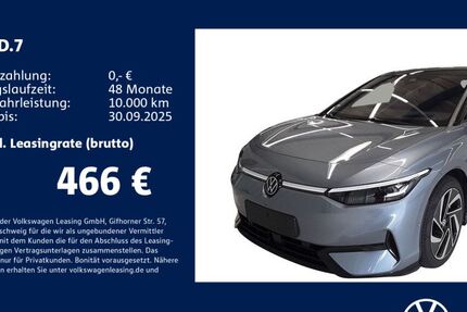 VW ID.7