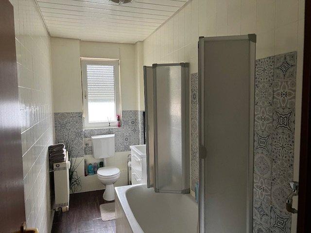 Etagenwohnung Ettlingen - 2 Zimmer, 59 m&sup2;, 229.000&euro; | Angebot:26073209