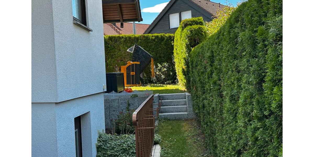 Einfamilienhaus Sachsenheim - 6 Zimmer, 170 m&sup2;, 753.000&euro; | Angebot:27128983