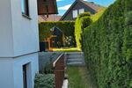 Einfamilienhaus Sachsenheim - 6 Zimmer, 170 m&sup2;, 753.000&euro; | Angebot:27128983