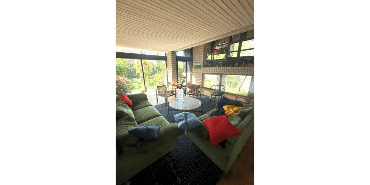 Reihenendhaus Karlsruhe Bergwald - 6 Zimmer, 186 m&sup2;, 698.000&euro; | Angebot:26188925