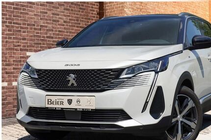 Peugeot 5008 55.080 km 27.980 &euro; Karlsruhe 76131