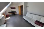 Reihenhaus Leonberg - 5 Zimmer, 130 m&sup2;, 595.000&euro; | Angebot:26941476
