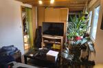 Maisonettenwohnung Pforzheim Brötzingen - 4 Zimmer, 101 m&sup2;, 950&euro; | Angebot:26045547