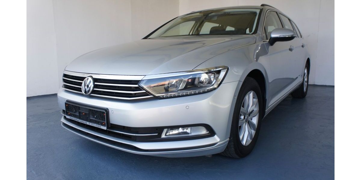 VW Passat 165.000 km 15.900 &euro; Sindelfingen 71065