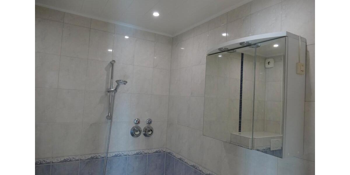 Erdgeschoßwohnung Karlsruhe Neureut - 3 Zimmer, 69 m&sup2;, 285.000&euro; | Angebot:26762742