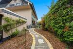 Doppelhaushälfte Stutensee Blankenloch - 8 Zimmer, 273 m&sup2;, 755.000&euro; | Angebot:26453482