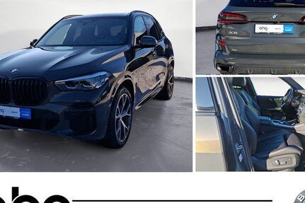 BMW X5 102.403 km 51.790 &euro; Bretten 75015