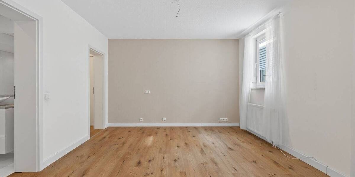 Einfamilienhaus Karlsdorf-Neuthard Neuthard - 6 Zimmer, 171 m&sup2;, 680.000&euro; | Angebot:23547257