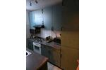 Etagenwohnung Ditzingen - 1.5 Zimmer, 46 m&sup2;, 150.000&euro; | Angebot:27417834