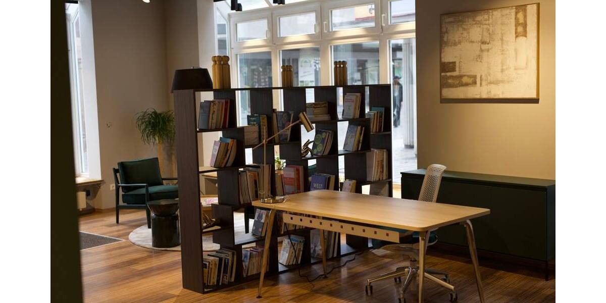 Gewerbeobjekt Vaihingen/Enz Vaihingen an der Enz - 250&euro; | Angebot:23968915