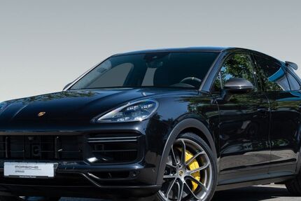 Porsche Cayenne 89.950 km 145.880 &euro; Pforzheim 75177