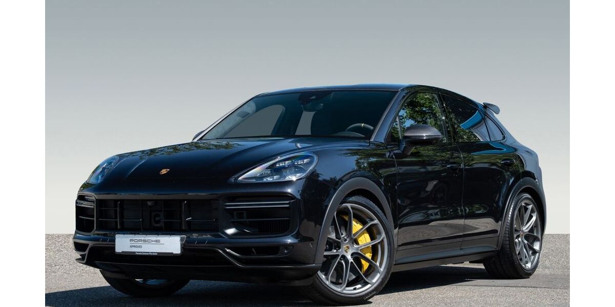 Porsche Cayenne 89.950 km 145.880 &euro; Pforzheim 75177