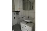 Etagenwohnung Pforzheim Dillweißenstein - 3 Zimmer, 90 m&sup2;, 1.250&euro; | Angebot:26064332