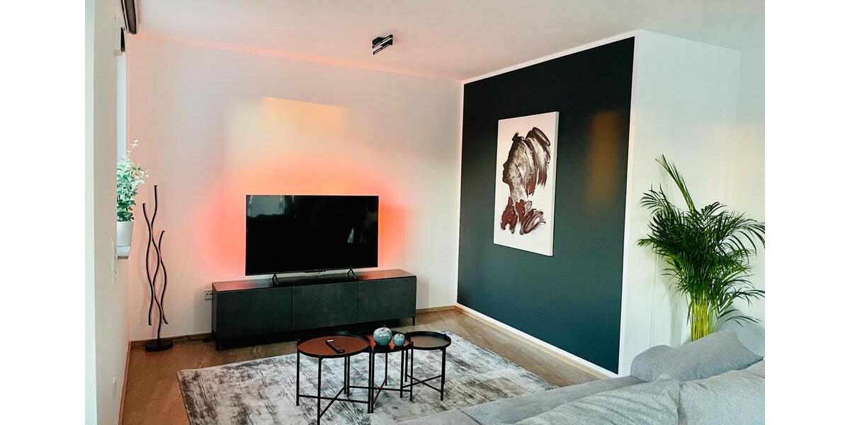 Einfamilienhaus Pforzheim Weststadt - 2 Zimmer, 73 m&sup2;, 1.190&euro; | Angebot:25311198