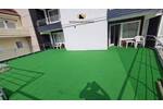 Einfamilienhaus Bad Wildbad im Schwarzwald Bad Wildbad - 3 Zimmer | Angebot:25938384