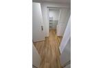 Etagenwohnung Gerlingen - 3 Zimmer, 60 m&sup2;, 1.400&euro; | Angebot:26267572