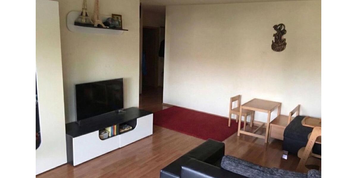 Einfamilienhaus Schwieberdingen - 3.5 Zimmer, 85 m&sup2;, 350.000&euro; | Angebot:25219777
