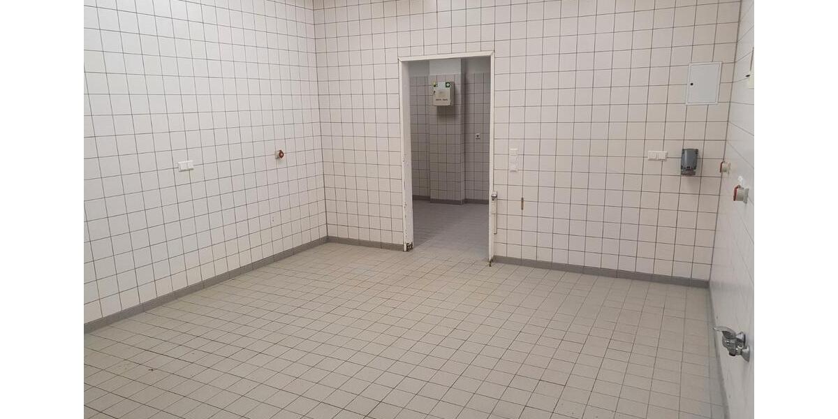 Gewerbeobjekt Karlsruhe Mühlburg - 980&euro; | Angebot:26661441