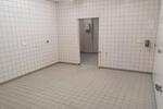 Gewerbeobjekt Karlsruhe Mühlburg - 980&euro; | Angebot:26661441