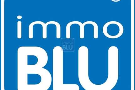 Grundstück zu verkaufen in Weingarten 225.000 € 300 m² zimmer