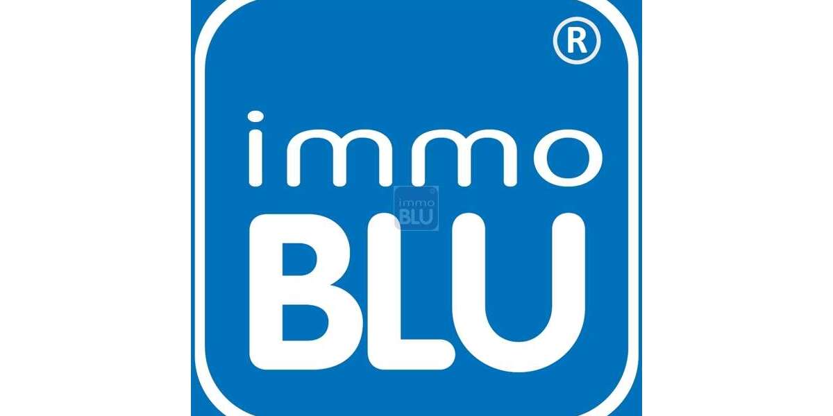 Grundstück zu verkaufen in Weingarten 225.000 € 300 m² zimmer