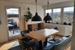 Etagenwohnung Weil der Stadt - 3.5 Zimmer, 114 m&sup2;, 385.000&euro; | Angebot:26241461