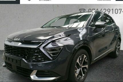 Kia Sportage 19.852 km 31.800 € Bietigheim-Bissingen 74321