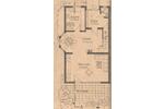 Doppelhaushälfte Calw - 6 Zimmer, 140 m&sup2;, 530.000&euro; | Angebot:26512381