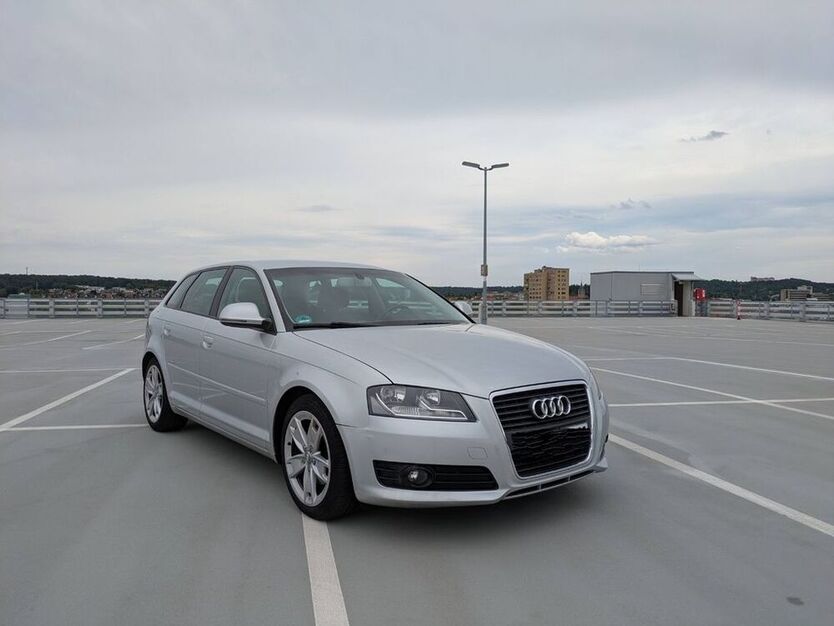 A3