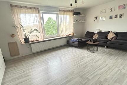 Haus Oberderdingen - 5 Zimmer, 119 m&sup2;, 1.450&euro; | Angebot:26486949