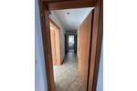 Doppelhaushälfte Pforzheim Eutingen - 8 Zimmer, 142 m&sup2;, 590.000&euro; | Angebot:26763496