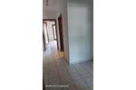 Etagenwohnung Vaihingen an der Enz - 2 Zimmer, 56 m&sup2;, 200.000&euro; | Angebot:26528584