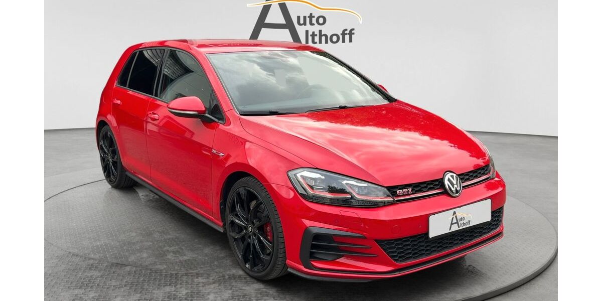 VW Golf 91.960 km 19.999 &euro; Ditzingen (bei Stuttgart) 71254
