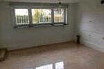 Terrassenwohnung Bruchsal - 2 Zimmer, 53 m&sup2;, 650&euro; | Angebot:26460094