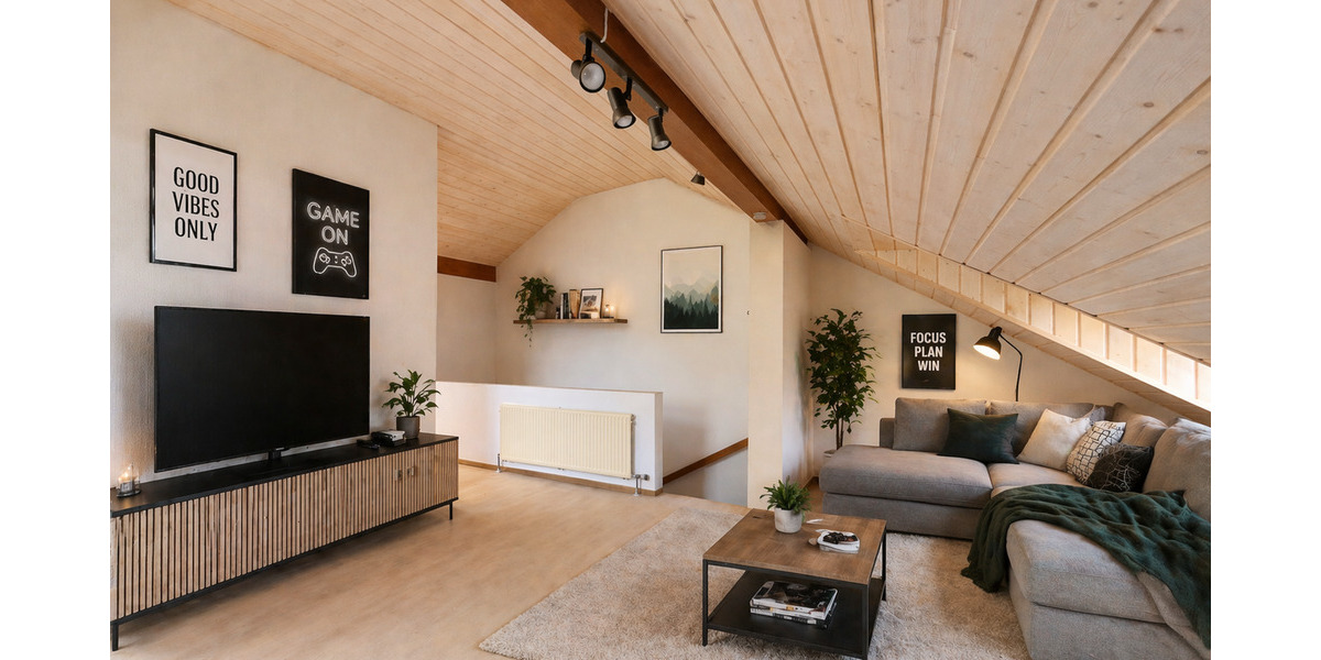 Reihenendhaus Sindelfingen Nord - 5 Zimmer, 150 m&sup2;, 625.000&euro; | Angebot:26499648