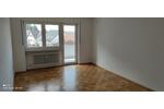 Etagenwohnung Ettlingen - 3 Zimmer, 87 m&sup2;, 1.290&euro; | Angebot:26132023