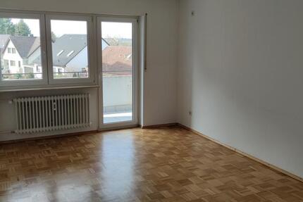 Wohnung Ettlingen - 3 Zimmer, 87 m&sup2;, 1.290&euro; | Angebot:26132023
