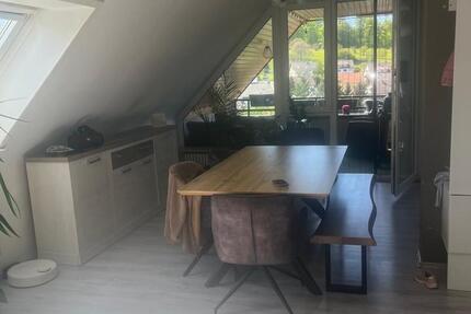 Wohnung Pforzheim - 4.5 Zimmer, 94 m&sup2;, 1.200&euro; | Angebot:26322306